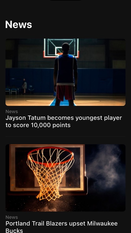 Tracker Tonysport screenshot-7