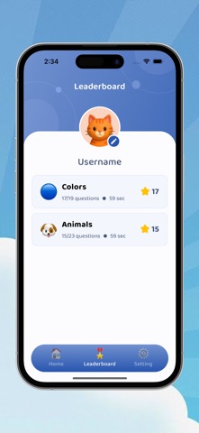 Match.It! screenshot
