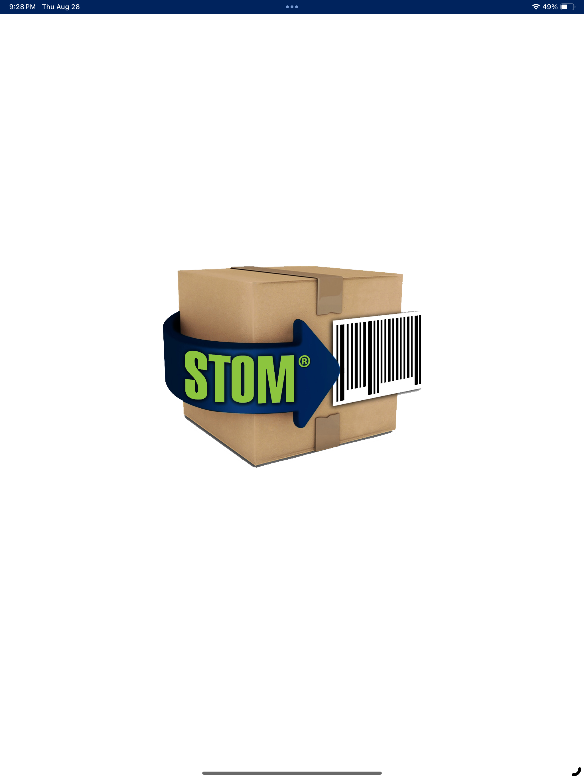 STOM