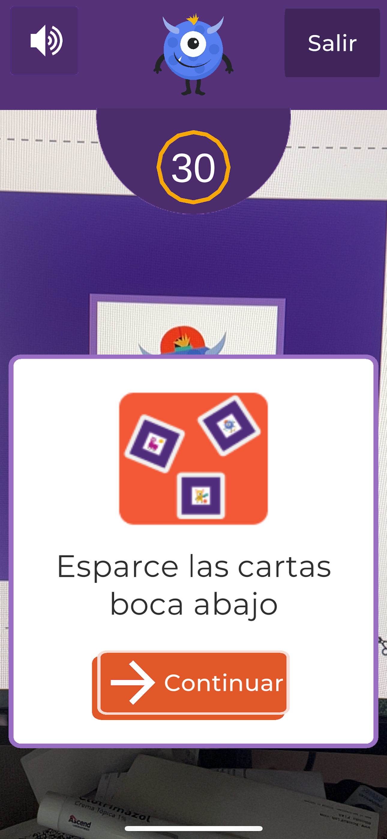 OteogoApp