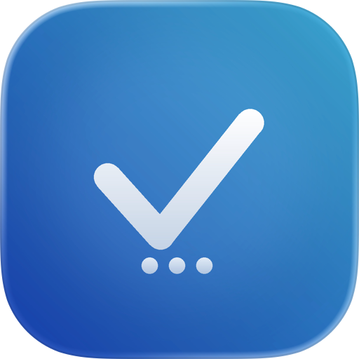 Tody — Daily Focus