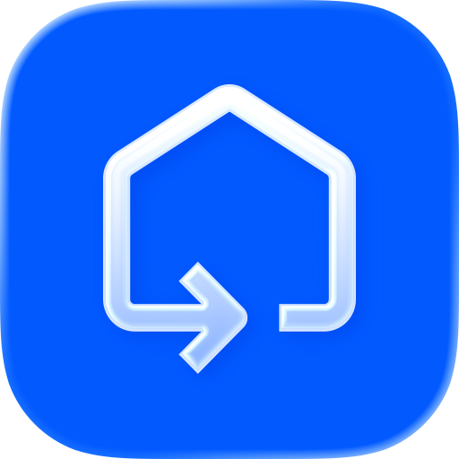 Everlook - Home Services Dubai