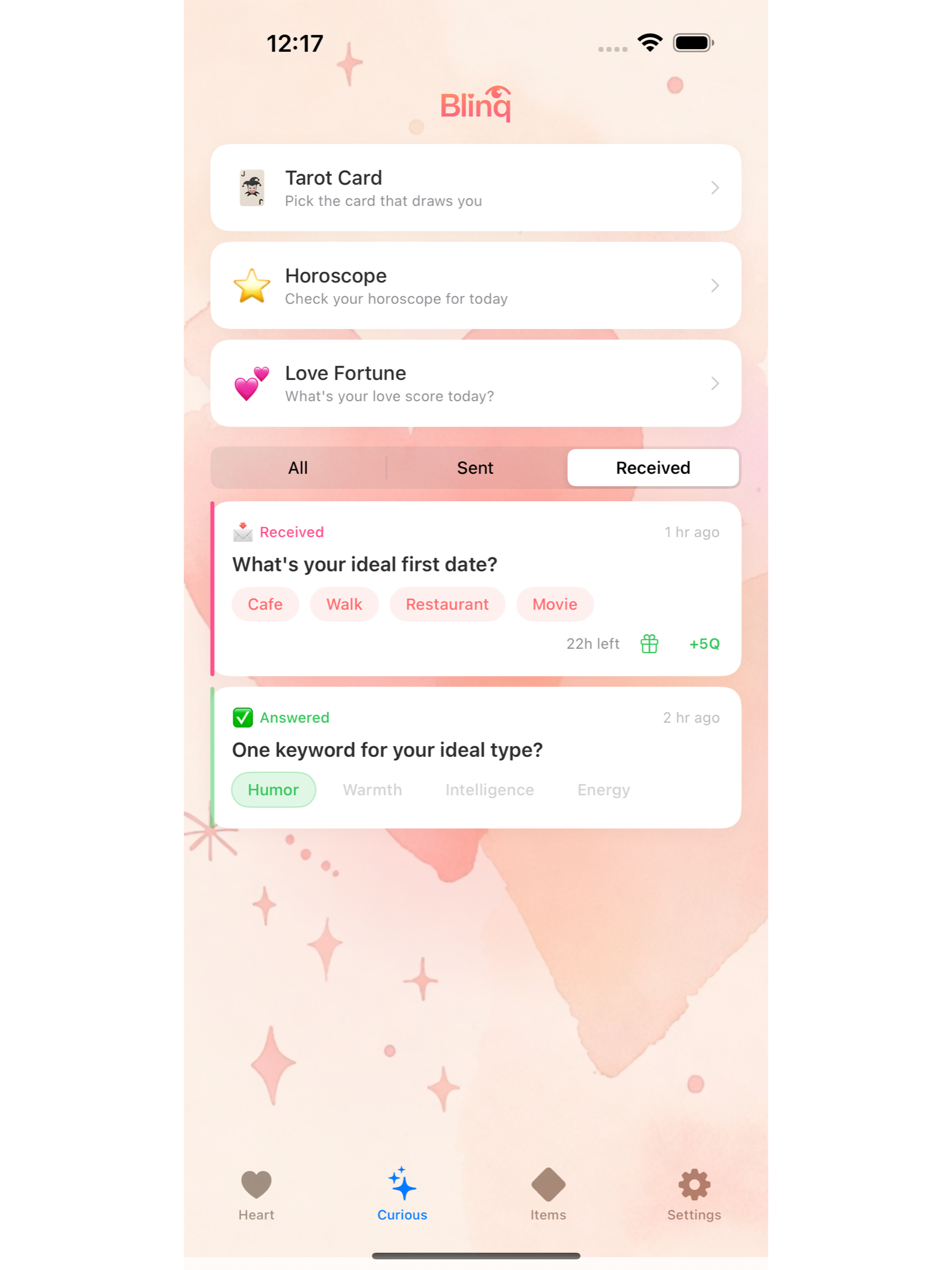 Blinq - Crush Match screenshot 16