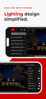 Lighting BOSS PRO screenshot 4
