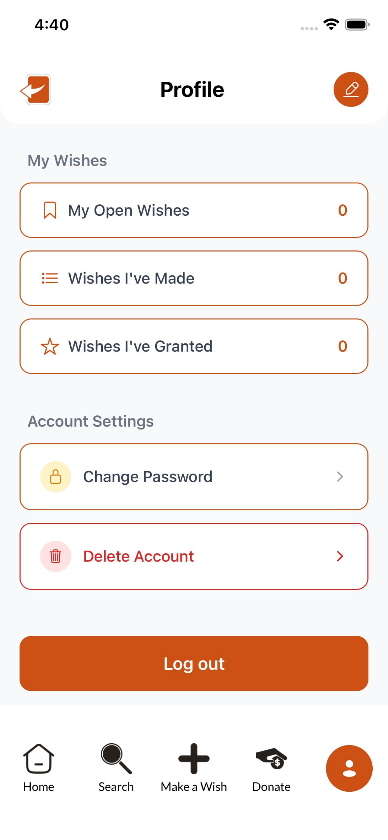 YesIndeed screenshot 10