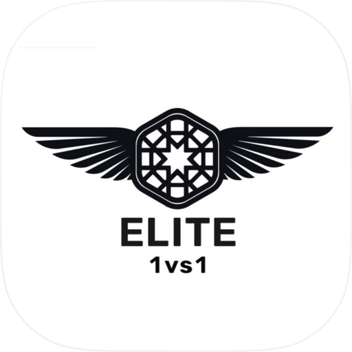 Hormesis Elite