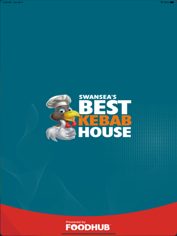 Best Kebab House Swansea