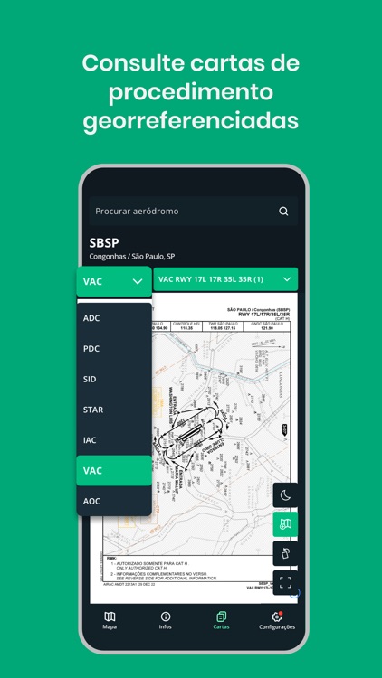 NexAtlas screenshot-4