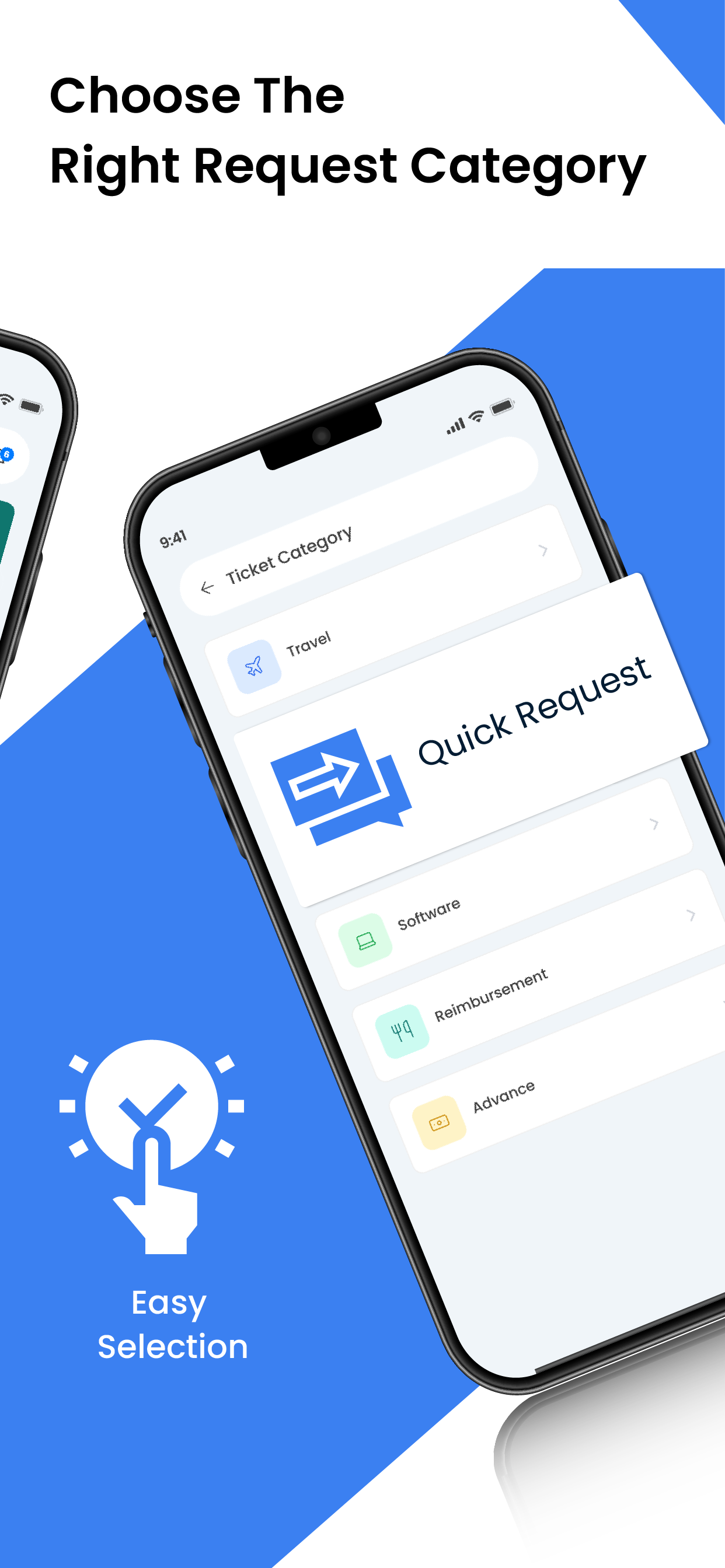 Billcostro screenshot 4
