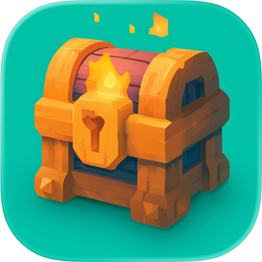 Habit Dungeon RPG Task Tracker