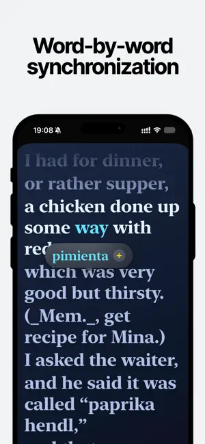 65 English screenshot 2