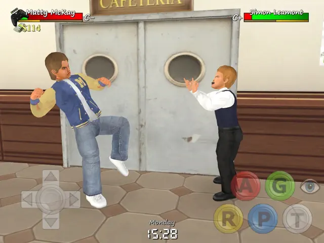 screenshot 10