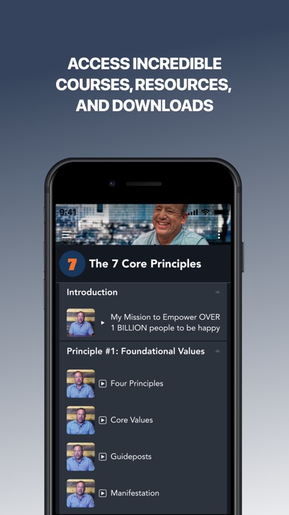 David Meltzer: Road to Revenue