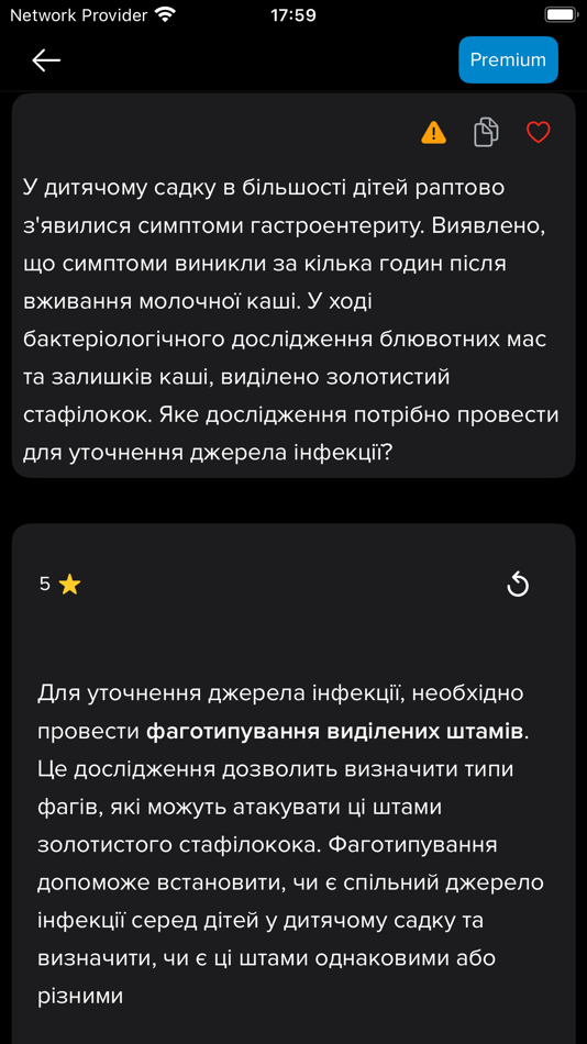 #4. Krok: Testing (iOS) By: Anatoly Sorochan
