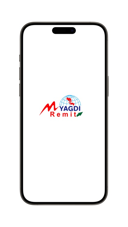 Myagdi Remit