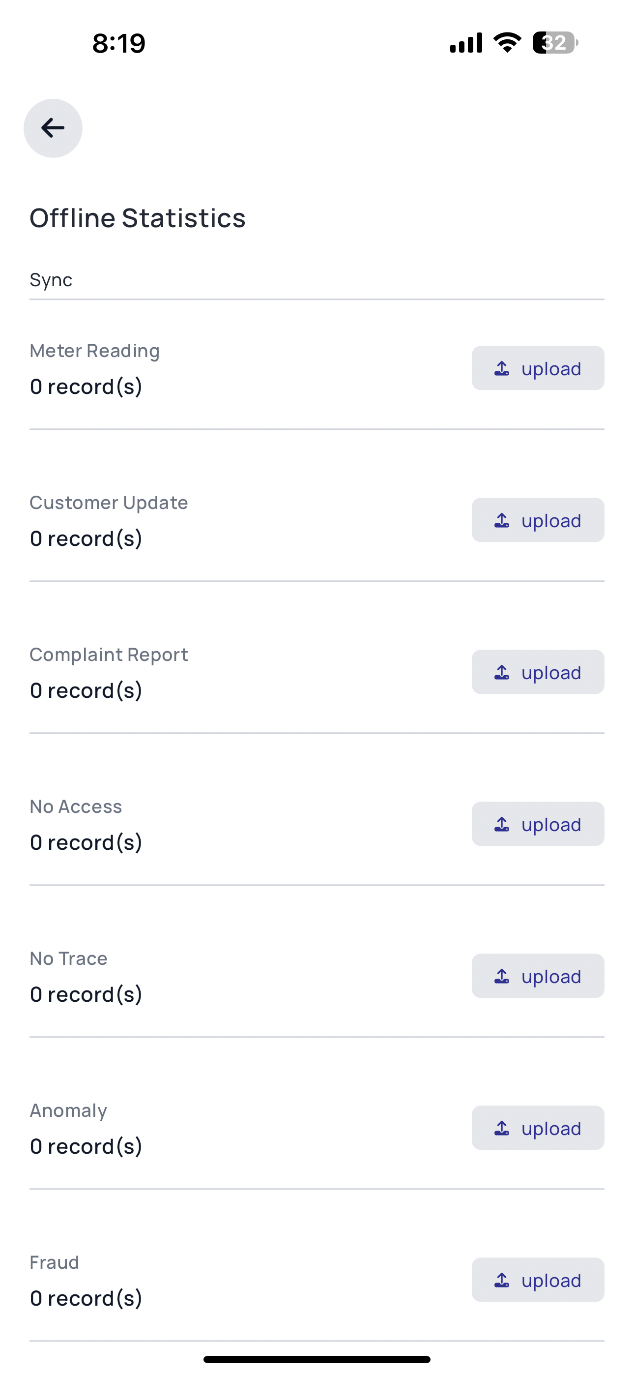 ECG ZEUS Mobile