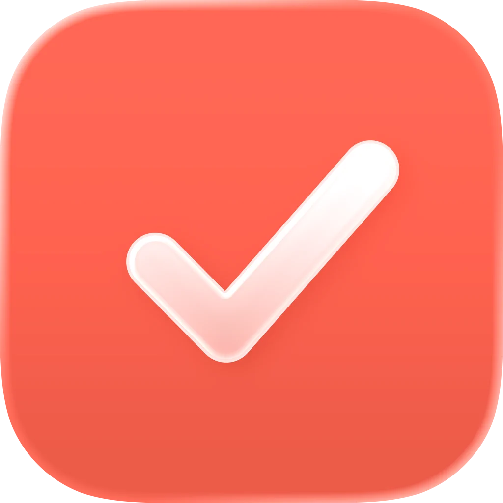 Timeblocks Planner ADHD: Align