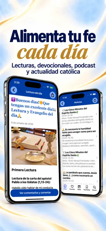 La Biblia Catolica screenshot 6 of 7