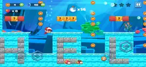 Super Rob's World screenshot 4