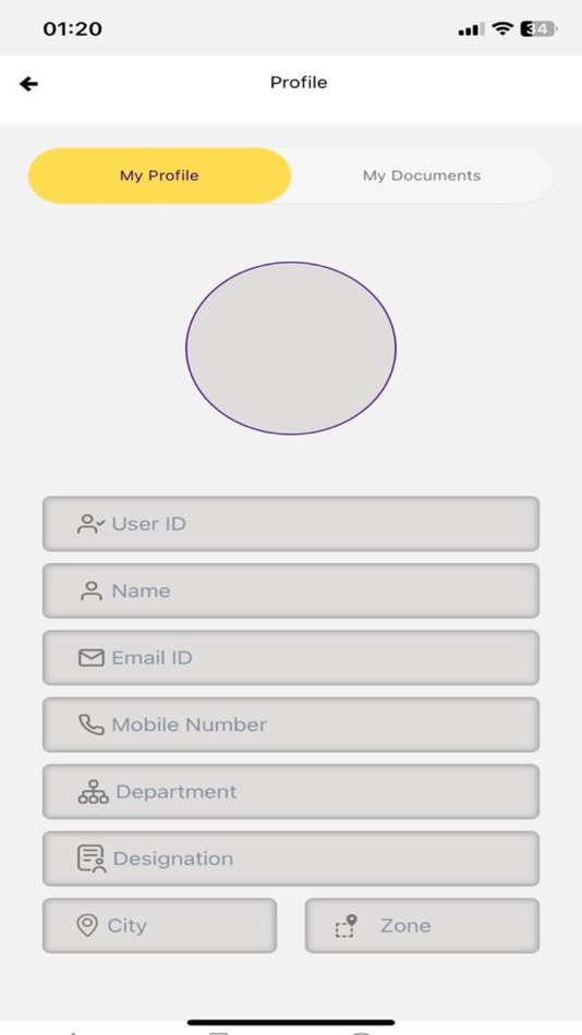 #5. upGrad Atom (iOS) 由: UpGrad Education Private Limited