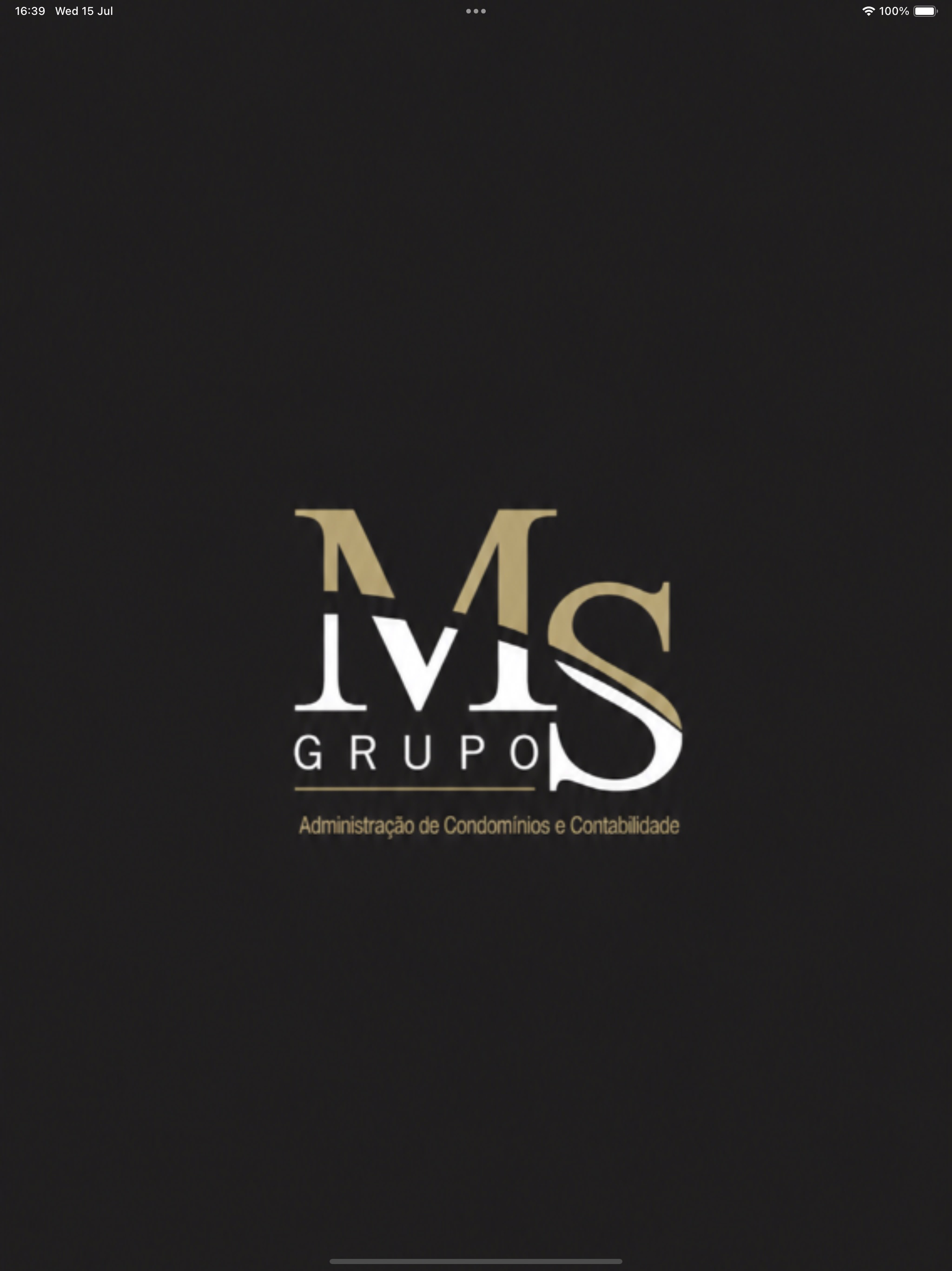 Grupo MS screenshot 6