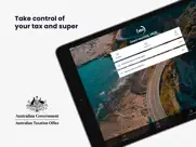 australian taxation office ipad images 1