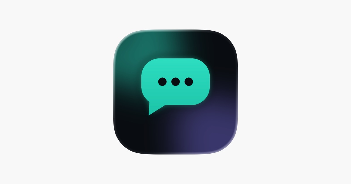 Thought Spark — 官网预览图