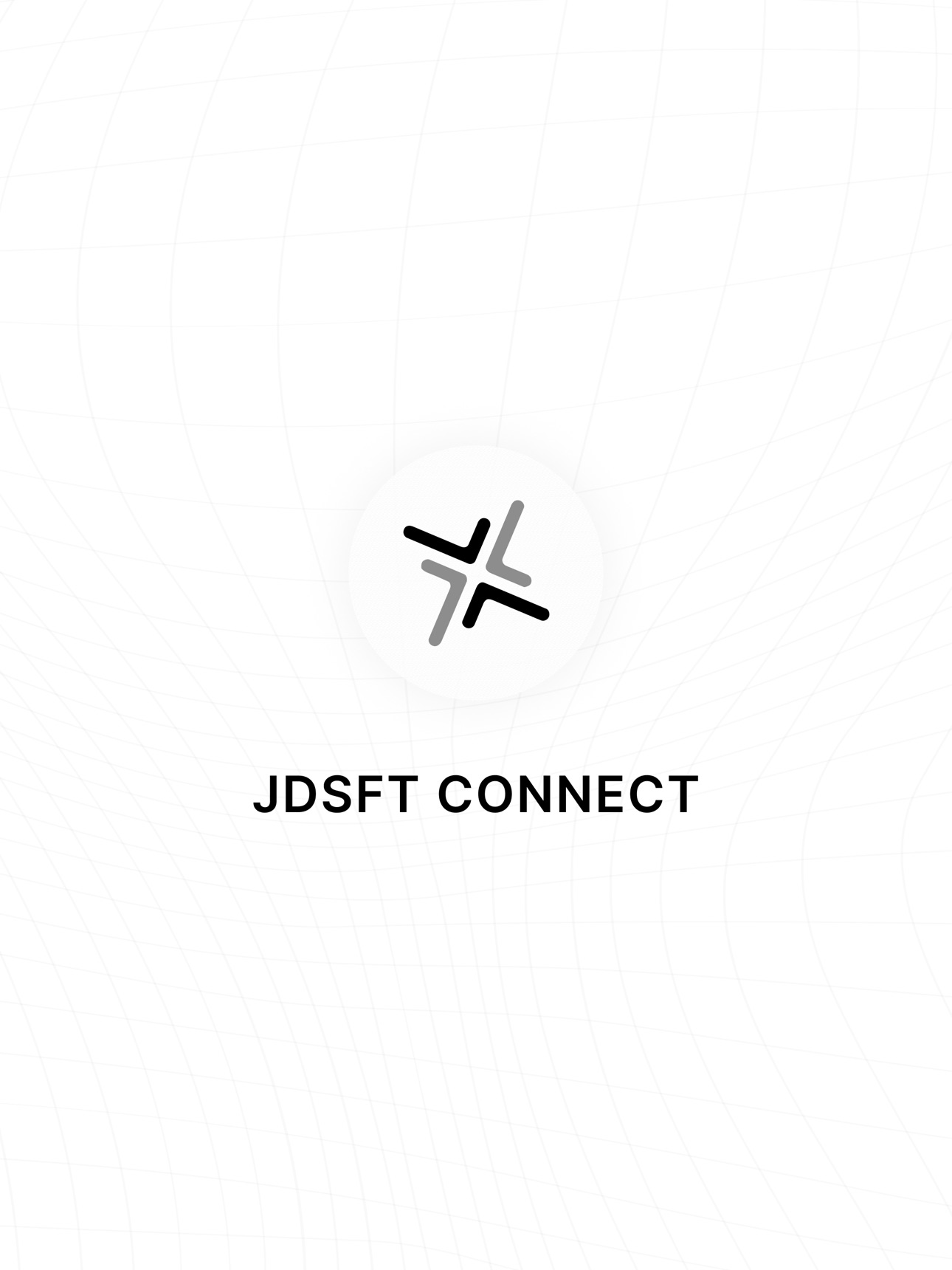 Screenshot 5 of JDSFT Connect