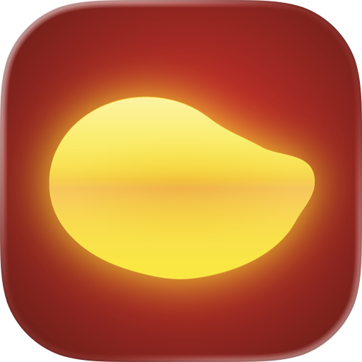 Golden Mango