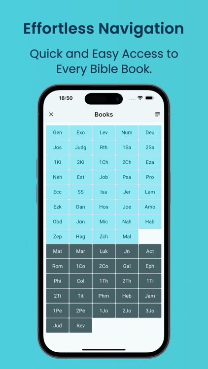 Sinhala and Tamil Holy Bible