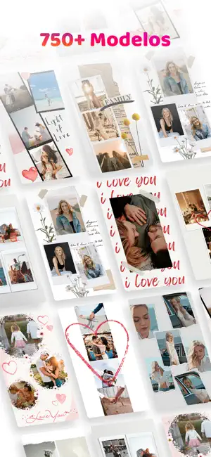 Colagem de Fotos: Montagem_4