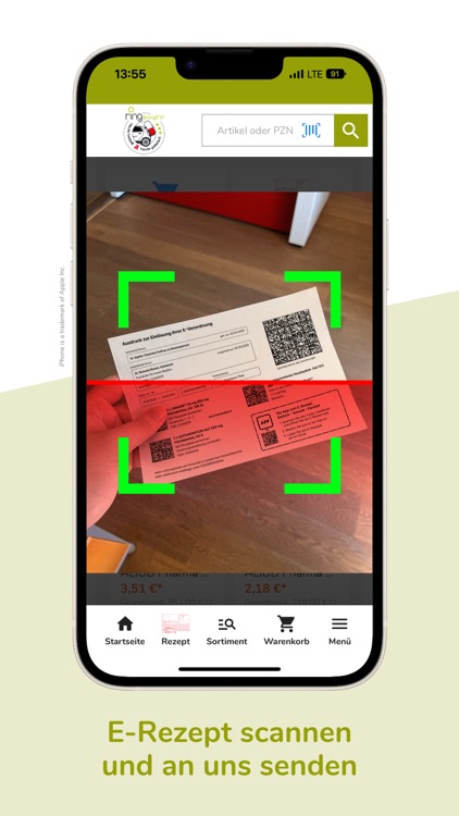 Ring bringts doc screenshot-3
