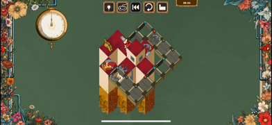 Clockwork Rabbit Screenshot 3 of 7