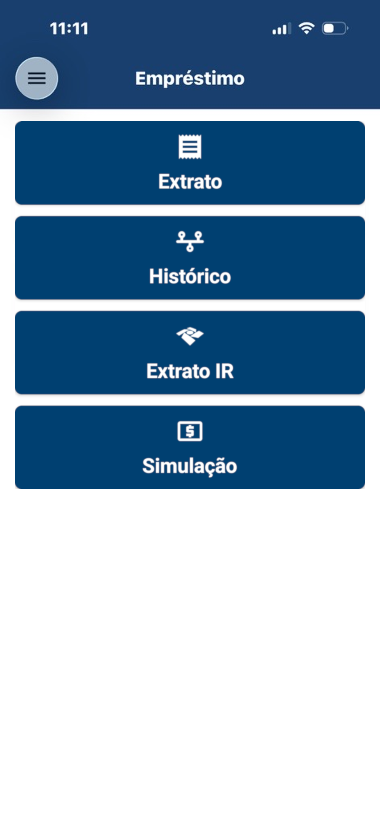 Fabasa screenshot 3