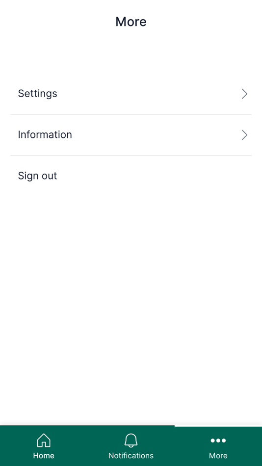 #2. St Patrick's College, LST, TAS (iOS) 게시자: St Patrick's College Launceston