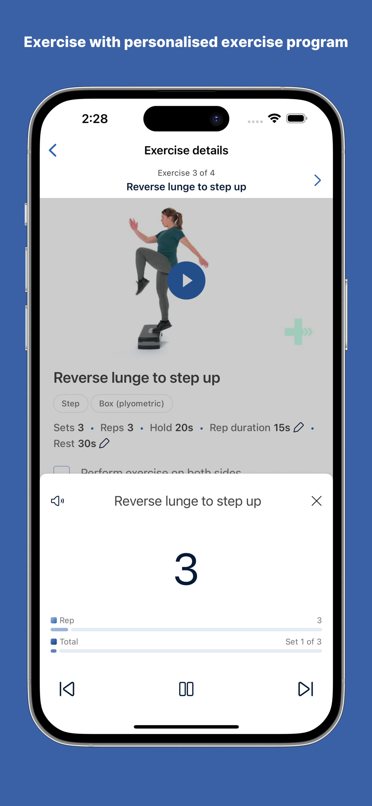 Briotix Health