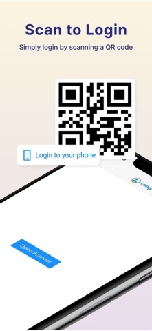 LexiCare AI Screenshot 1 of 5