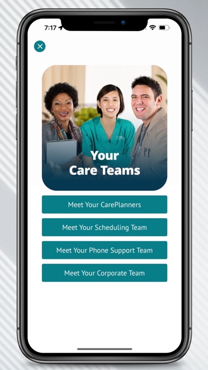 Right at Home Canada screenshot-5