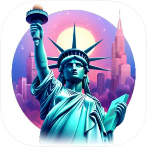 FreedomGPT