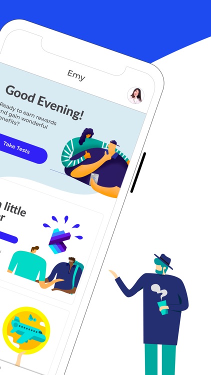 UserAdvocate by UXArmy