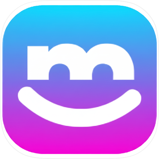 Famii App