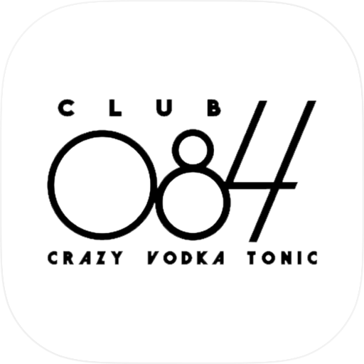 CLUB084