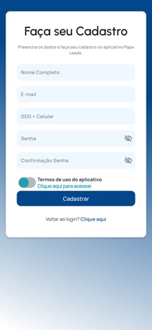 Fair Solutions screenshot