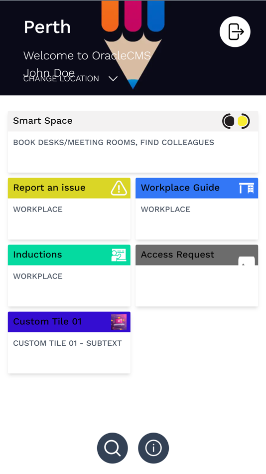 #2. Smart Space Pro Plus (iOS) 게시자: WiLuMa3 PTY. LTD
