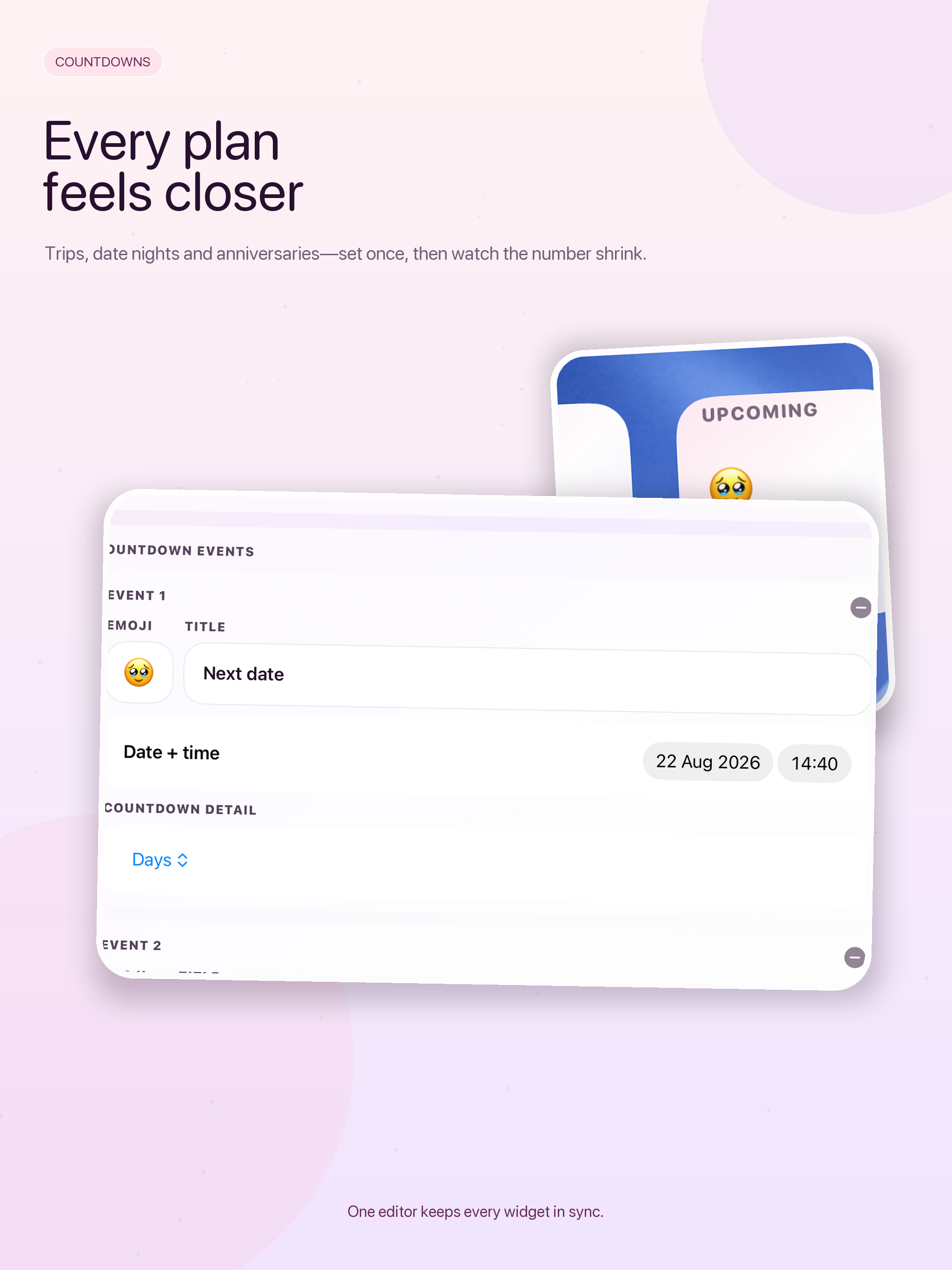 PairJoy screenshot 9