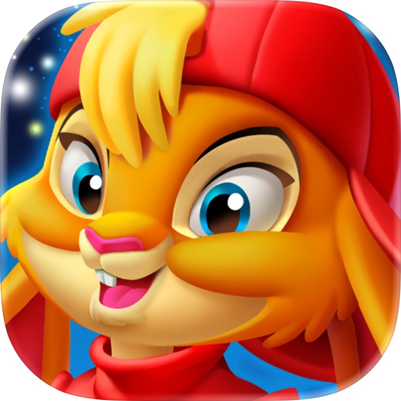 Disney Pixel RPG screenshot 12