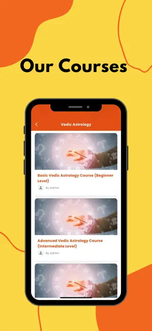 GyaniTalk screenshot 4
