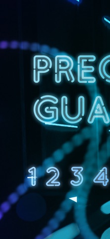Cyber-Bot Screenshot 1 of 5