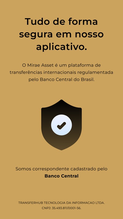 Deni Câmbio screenshot-4