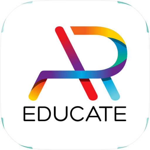 AR Educate
